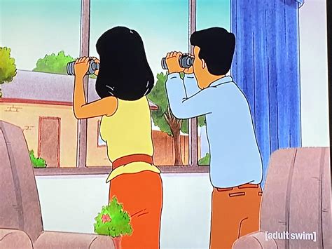 king of the hill minh porn|Minh.